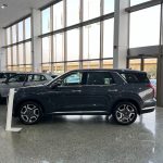 هيونداي-باليسيد-المربع-نت-4-5