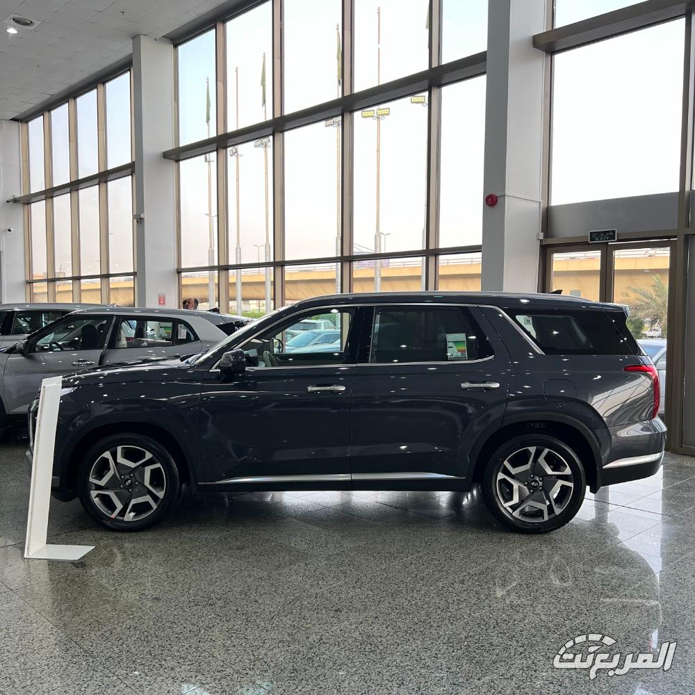 هيونداي-باليسيد-المربع-نت-4-5