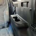 هيونداي-باليسيد-المربع-نت-40