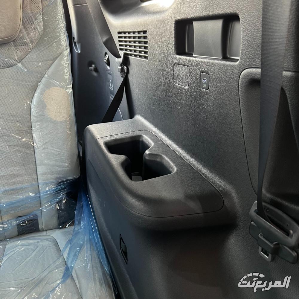 هيونداي-باليسيد-المربع-نت-40