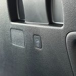 هيونداي-باليسيد-المربع-نت-41