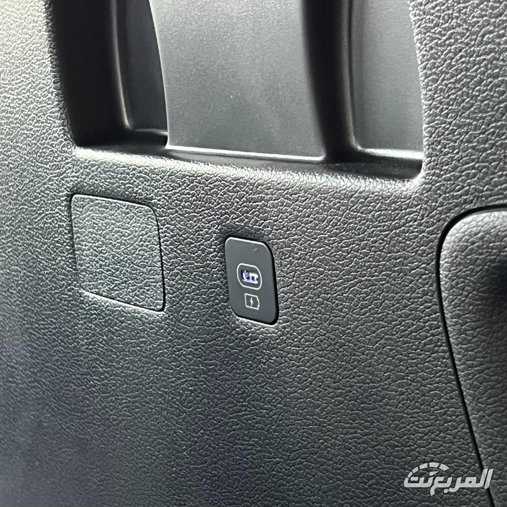 هيونداي-باليسيد-المربع-نت-41