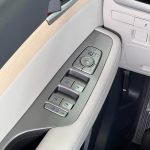 هيونداي-باليسيد-المربع-نت-42