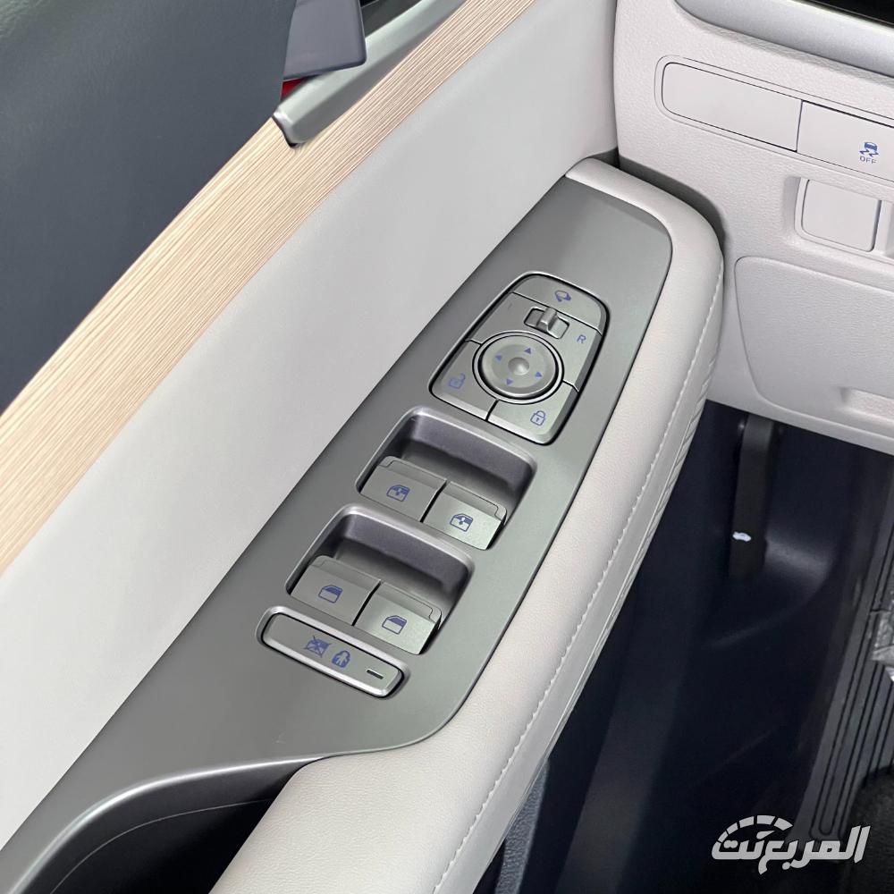 هيونداي-باليسيد-المربع-نت-42