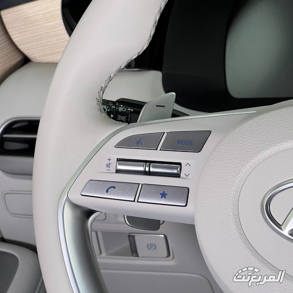 هيونداي-باليسيد-المربع-نت-43