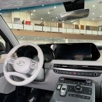 هيونداي-باليسيد-المربع-نت-44