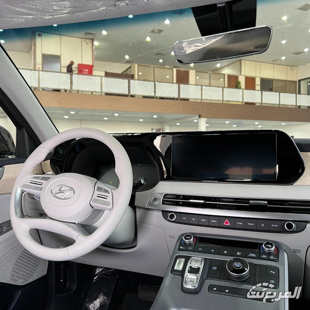 هيونداي-باليسيد-المربع-نت-44