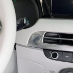 هيونداي-باليسيد-المربع-نت-46