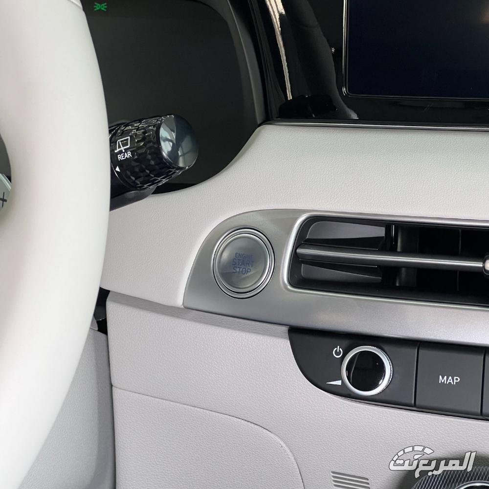 هيونداي-باليسيد-المربع-نت-46