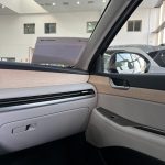 هيونداي-باليسيد-المربع-نت-47