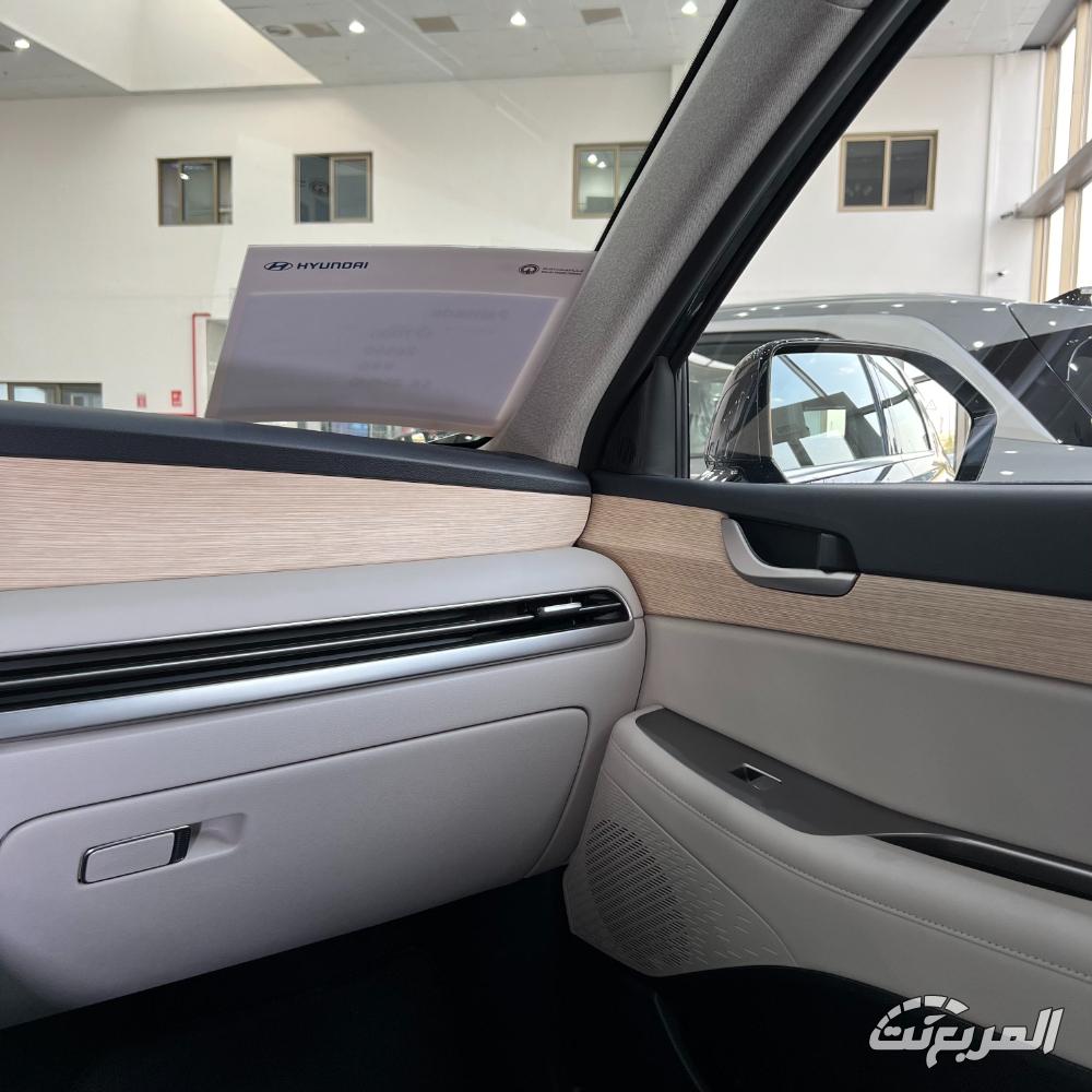 هيونداي-باليسيد-المربع-نت-47