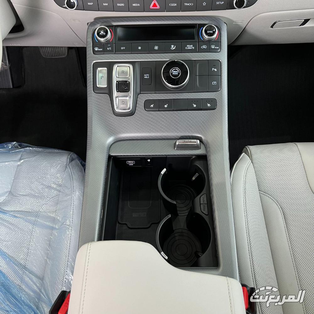 هيونداي-باليسيد-المربع-نت-48