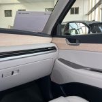 هيونداي-باليسيد-المربع-نت-49