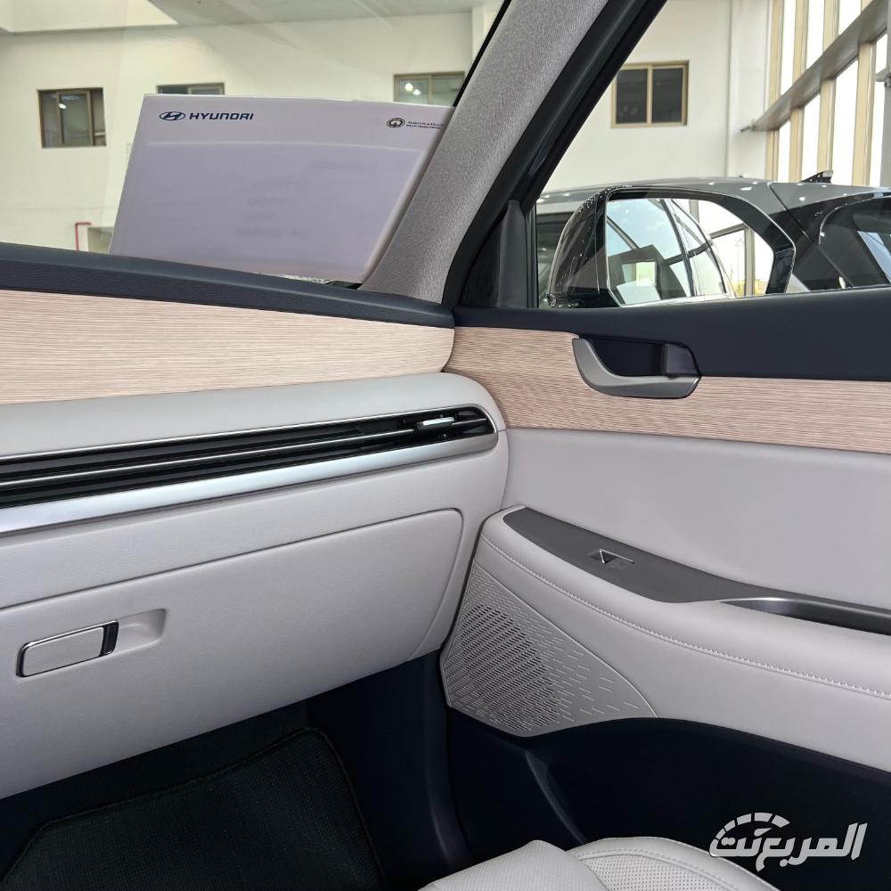 هيونداي-باليسيد-المربع-نت-49