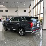 هيونداي-باليسيد-المربع-نت-5-5