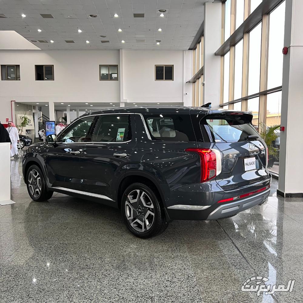 هيونداي-باليسيد-المربع-نت-5-5