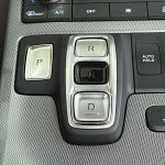 هيونداي-باليسيد-المربع-نت-51