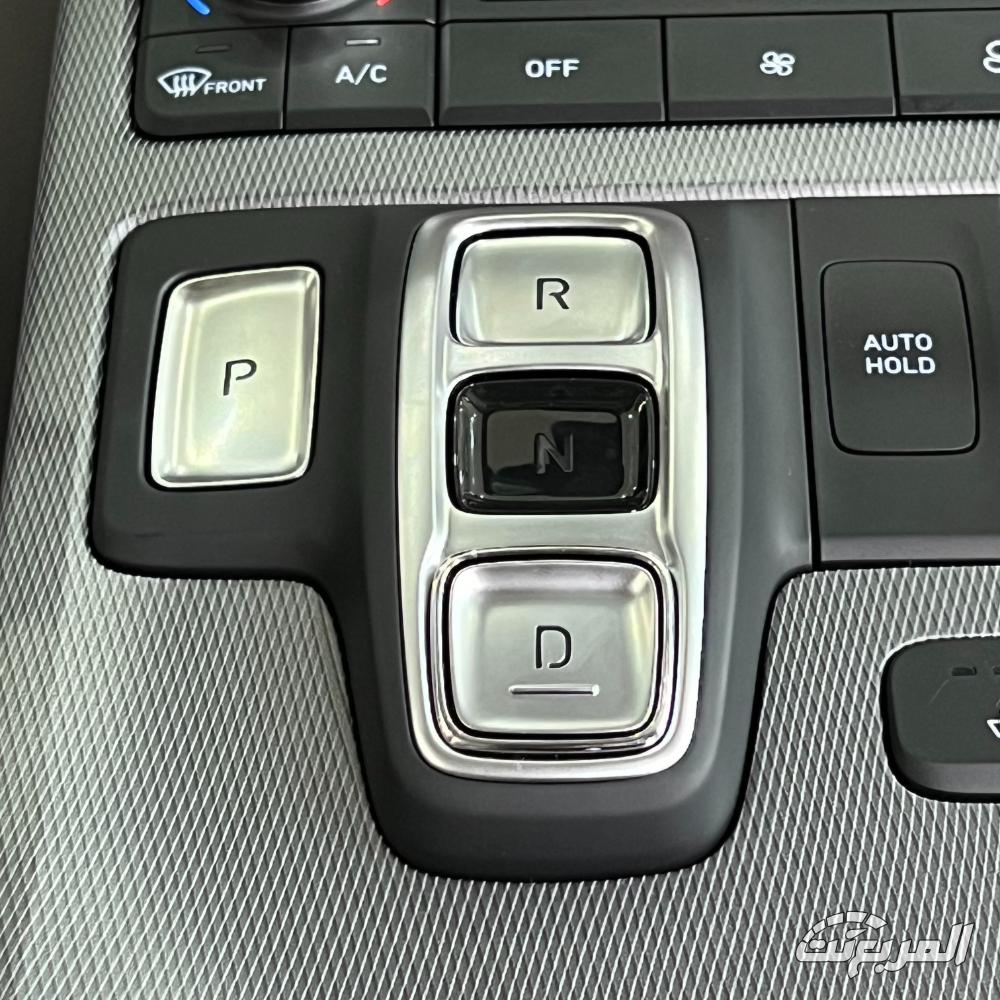 هيونداي-باليسيد-المربع-نت-51