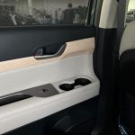 هيونداي-باليسيد-المربع-نت-52