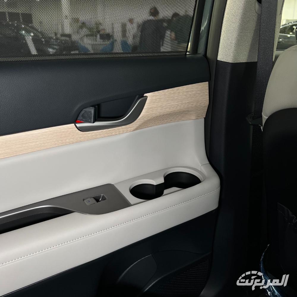 هيونداي-باليسيد-المربع-نت-52