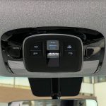 هيونداي-باليسيد-المربع-نت-53