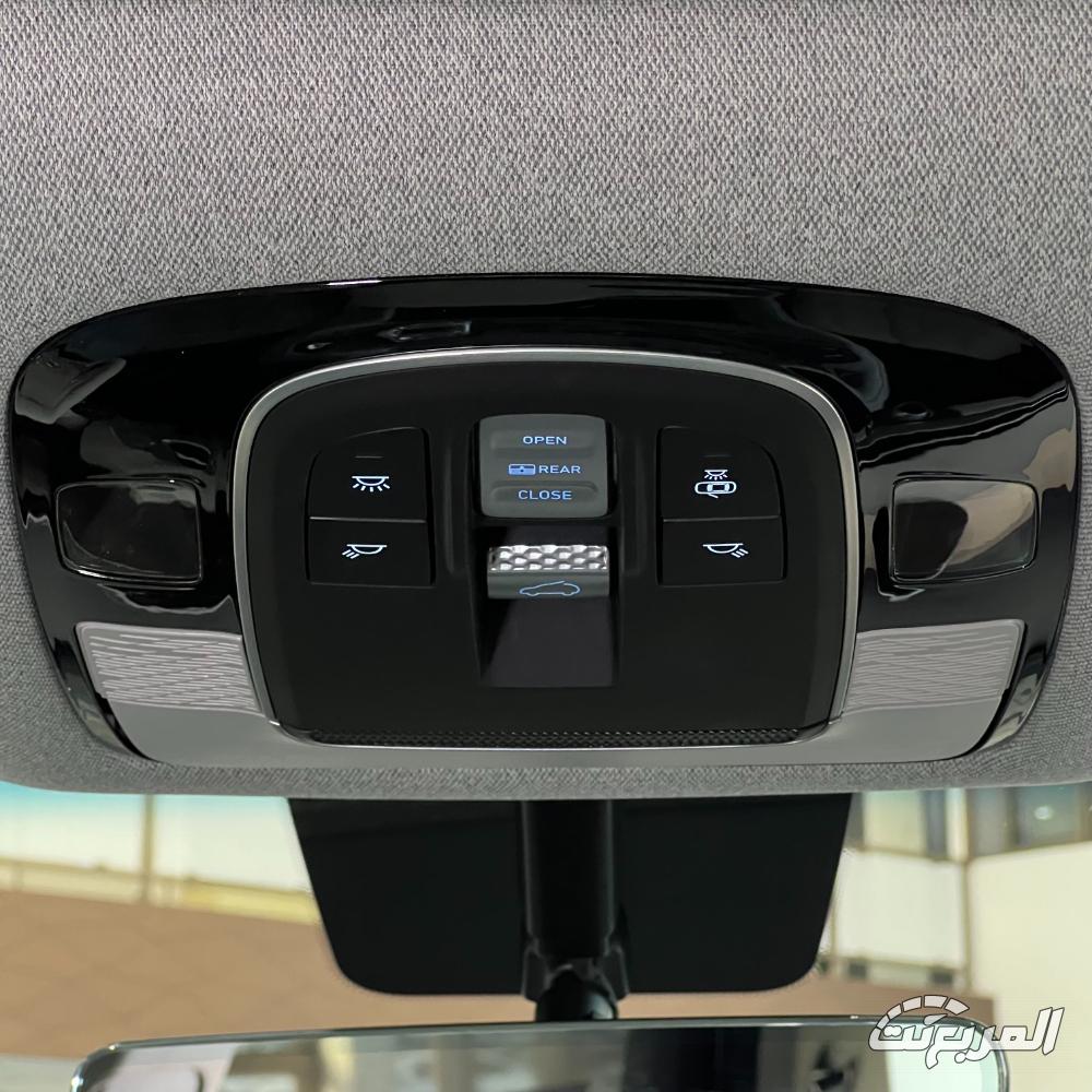 هيونداي-باليسيد-المربع-نت-53