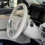 هيونداي-باليسيد-المربع-نت-54