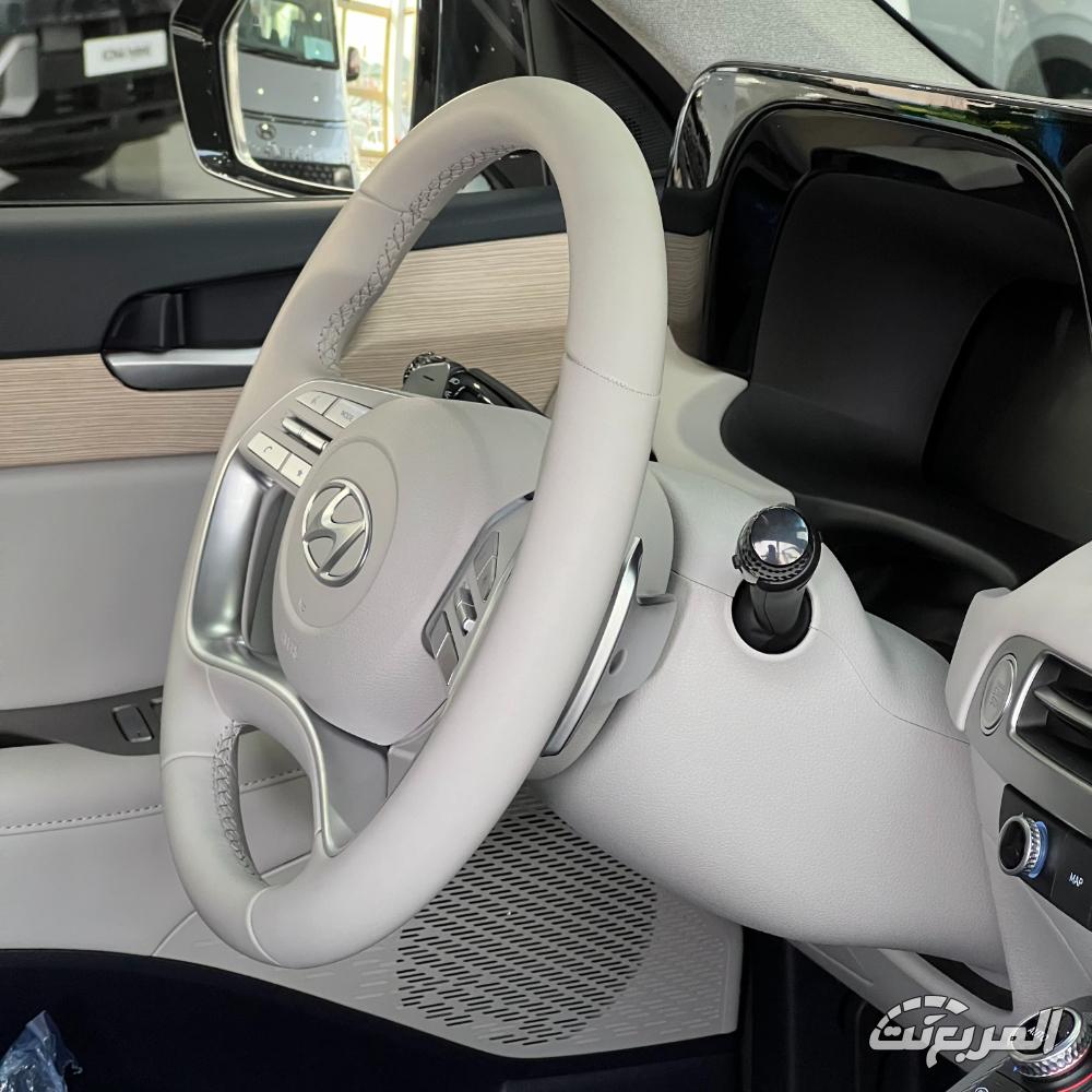 هيونداي-باليسيد-المربع-نت-54