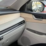 هيونداي-باليسيد-المربع-نت-55