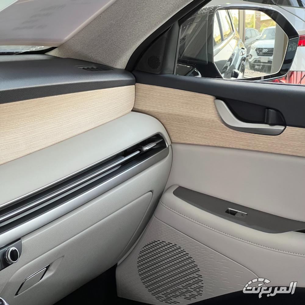 هيونداي-باليسيد-المربع-نت-55