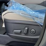 هيونداي-باليسيد-المربع-نت-56