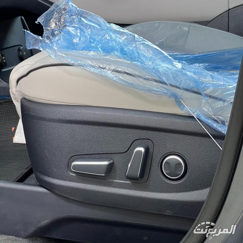 هيونداي-باليسيد-المربع-نت-56