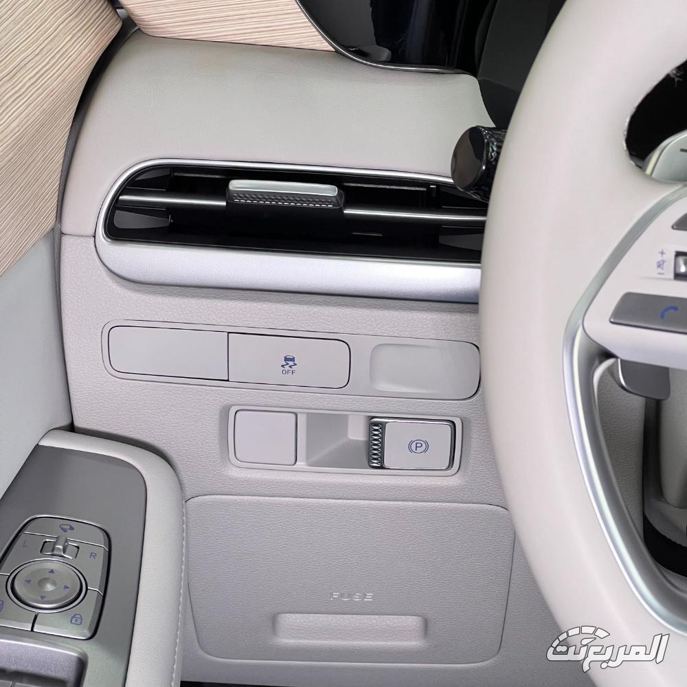 هيونداي-باليسيد-المربع-نت-57