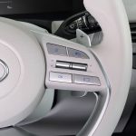 هيونداي-باليسيد-المربع-نت-58