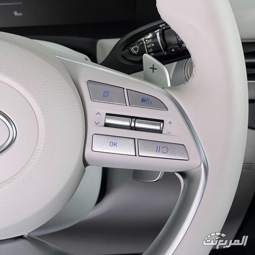 هيونداي-باليسيد-المربع-نت-58