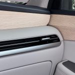 هيونداي-باليسيد-المربع-نت-59