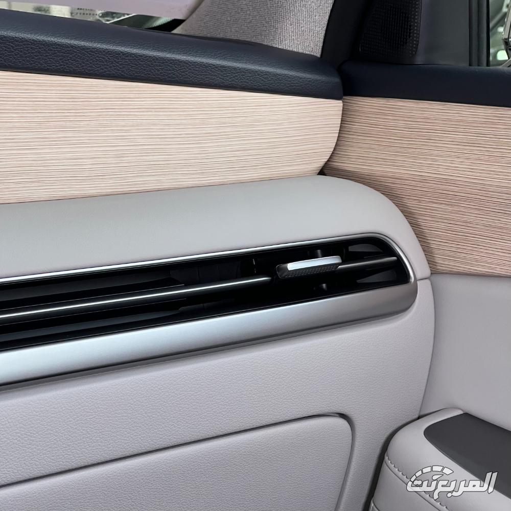 هيونداي-باليسيد-المربع-نت-59