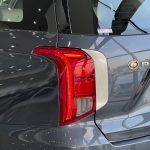 هيونداي-باليسيد-المربع-نت-6-5