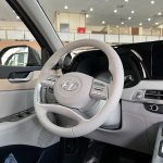 هيونداي-باليسيد-المربع-نت-60