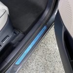 هيونداي-باليسيد-المربع-نت-61