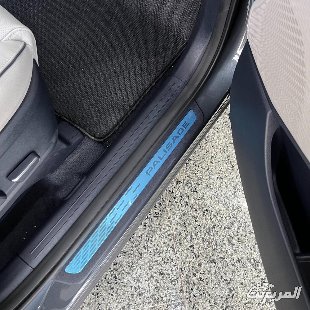 هيونداي-باليسيد-المربع-نت-61