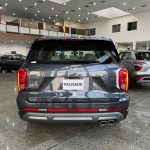 هيونداي-باليسيد-المربع-نت-8-5