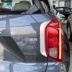 هيونداي-باليسيد-المربع-نت-9-3