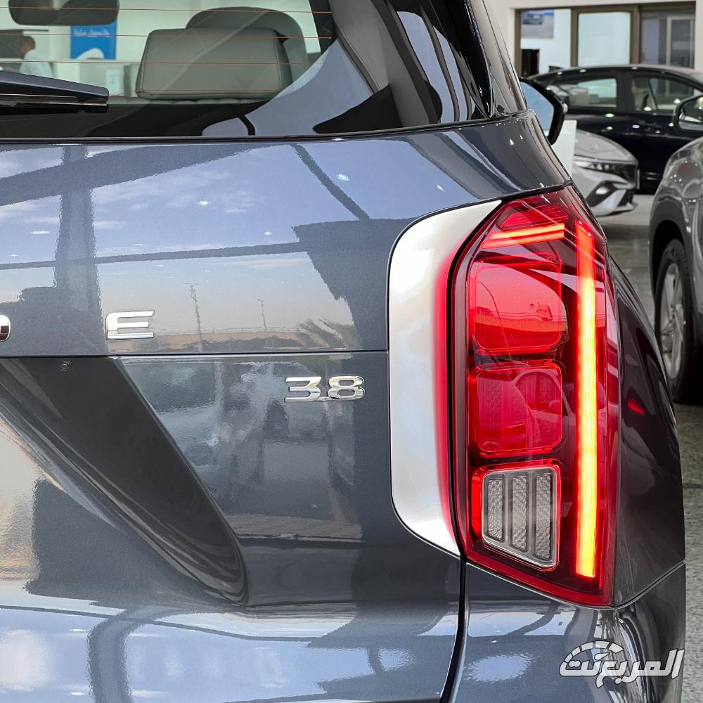 هيونداي-باليسيد-المربع-نت-9-3