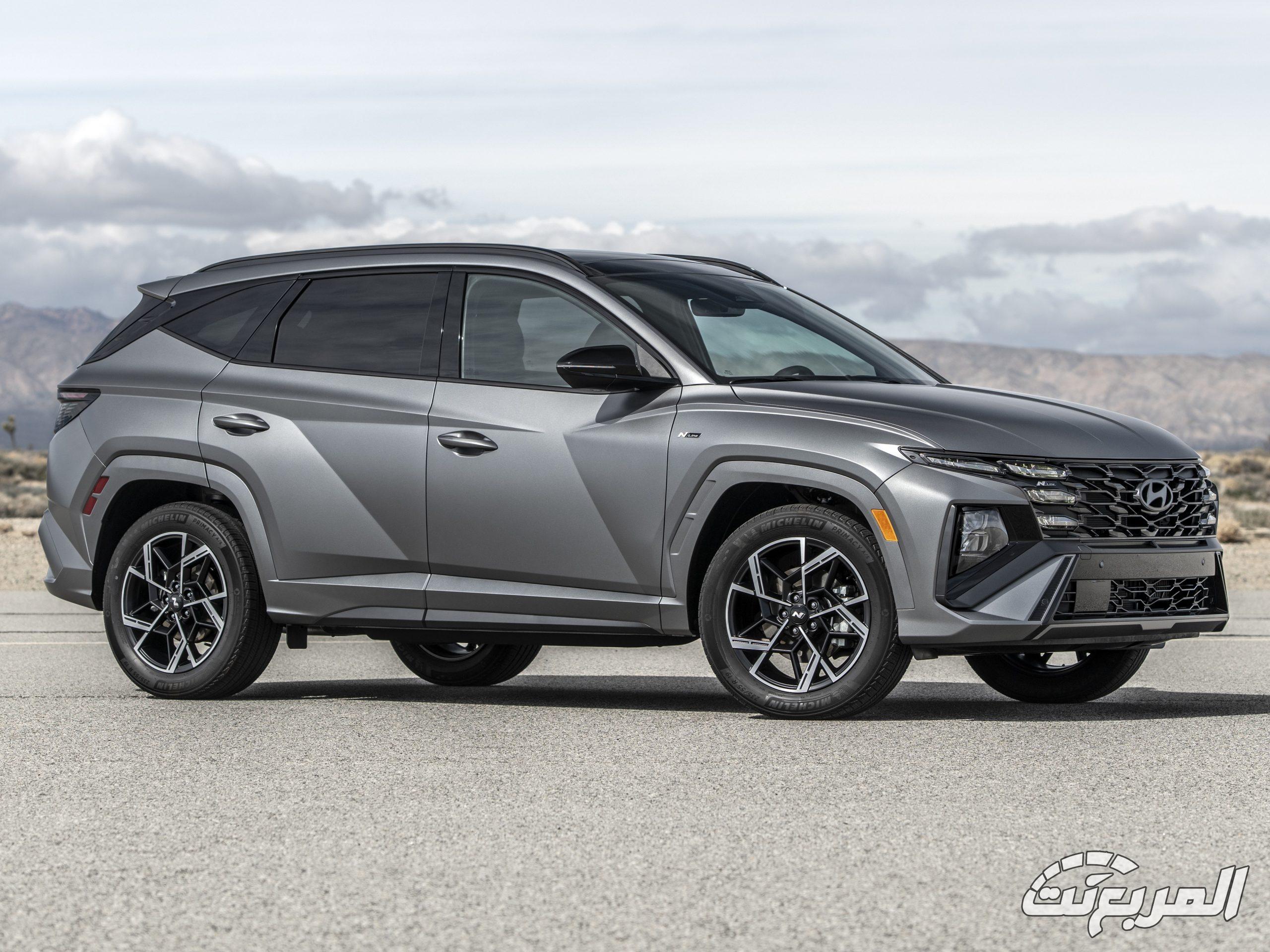 هذه أكثر 10 سيارات دفع رباعي مبيعاً في عام 2024 حتى الآن في أمريكا هذه أكثر 10 سيارات دفع رباعي مبيعاً في عام 2024 حتى الآن في أمريكا 2