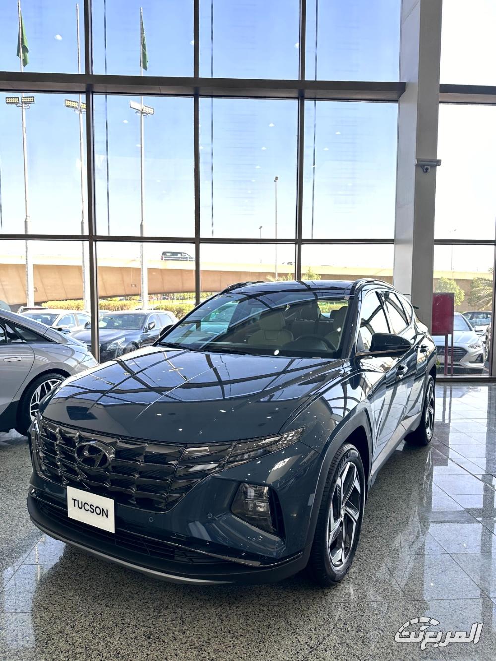 هيونداي-توسان-المربع-نت-1