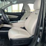 هيونداي-توسان-المربع-نت-10