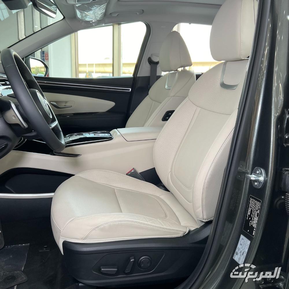 هيونداي-توسان-المربع-نت-10