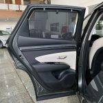 هيونداي-توسان-المربع-نت-11