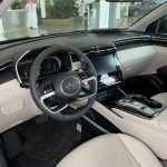 هيونداي-توسان-المربع-نت-12